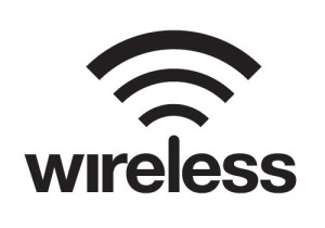 wireless